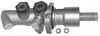51910.JPG