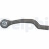 DELPHI Tie Rod End TA1983