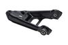 Kavo Parts
