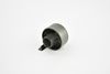 тампон, носач