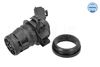 Meyle Washer Fluid Pump, window cleaning 30-14 870 0001