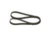 Bosch V-Ribbed Belt 1 987 948 316 (1987948316)