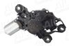 двигател на чистачките