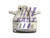 Тормозной суппорт FAST FT32821