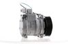 Kompresor, klimatizace ACP 116 000S