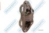 APEC Brake Caliper BCA1949E
