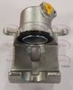 APEC Brake Caliper RCA466N