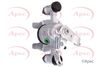 APEC Brake Caliper LCA603