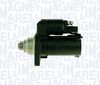 MRF_8020240_1_WR.JPG