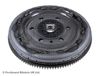 Blue Print Flywheel ADN13512