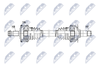 NPW-ME-212_9-WM.PNG