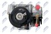 etb-vw-007_6-wm.JPG