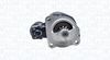 MRF_MSR734_1_WR.JPG