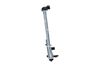 Kühler, Motorkühlung
