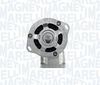 MRF_9090057_2_WR.JPG
