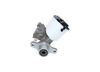 Bosch Brake Master Cylinder F 026 A07 167