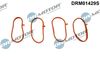 Комплект прокладок, впускной коллектор Dr.Motor Automotive DRM01429S