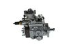 Fuel Injection pump 0460424476