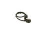 Bosch Knock Sensor 0261231074