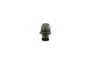 Bosch Sensor, parking distance control 0 263 023 433