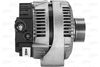 ALTERNATOR_436670_03.JPG