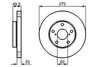 0986479111DRFRWHGR00MM.JPG
