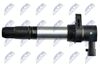 ECZ-LR-006_3-WM.JPG