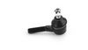 SKF Tie Rod End VKDY 815502