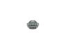Bosch Compact connector 1 928 404 993 (1928404993)