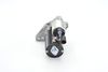 Bosch Starter 0 001 121 408 (0001121408)