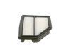 Bosch Air Filter F 026 400 295 (F026400295)