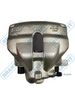 APEC Brake Caliper BCA3338E