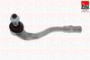 FAI AutoParts