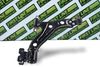 FIRST LINE Control/Trailing Arm, wheel suspension FCA7669