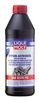 1035.JPG