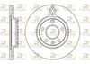 6442-10-MODEL.BMP