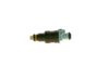 Bosch Fuel Injector 0280150357