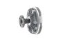 MAHLE L&uuml;fterkupplung - RE213154 - CFC 235 000P