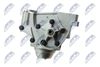 BPO-VW-003_4-WM.JPG
