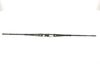 BOSCH Wiper Blade 3 397 015 182