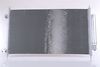 NISSENS_I941234.JPG