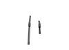 BOSCH Wiper Blade 3 397 014 128