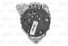 AGRI_ALTERNATOR_439824_02.JPG