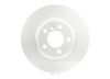 Тормозной диск BOSCH 0 986 479 622 (BD1671, E1 90R-02C0438/1779)