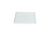 BOSCH Filter, cabin air 1 987 432 172