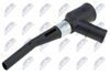 EZC-FR-218_2-WM.JPG