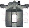 APEC Brake Caliper RCA248N