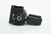 окачване, двигател