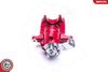 SKV_23SKV117 RED_WM_03.JPG