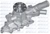 pumpa vodní MB Sprinter M221